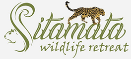 Sitamata Wildlife Retreat